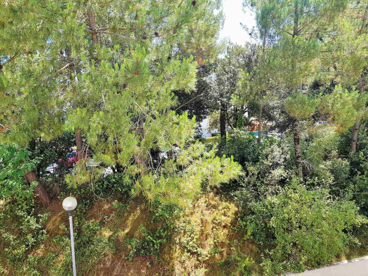 Appartement 2 Pieces A 300M De La Plage Avec Balcon Ensoleille A Saint-Georges-De-Didonne - Fr-1-550-48 מראה חיצוני תמונה